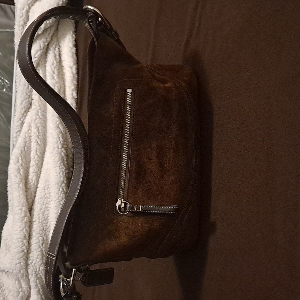 Pocketbook - Picture 2 of 5